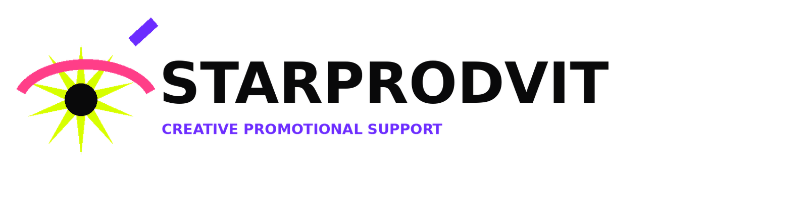 STARPRODVIT